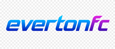 Evertonfc